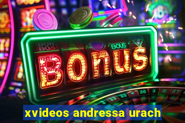 xvideos andressa urach